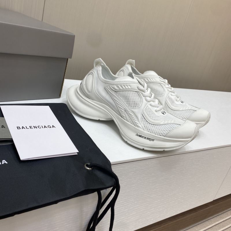 Balenciaga Track Shoes